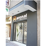 Reformas integrales